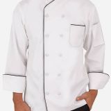 piped-chef-coat-front