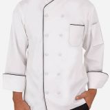 piped-chef-coat-front