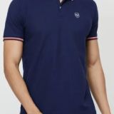 polo tshirt